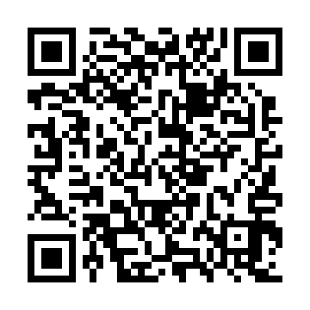 QR code for GZD213