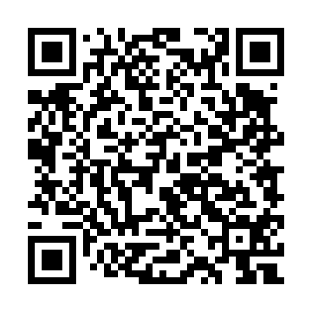 QR code for GZD414