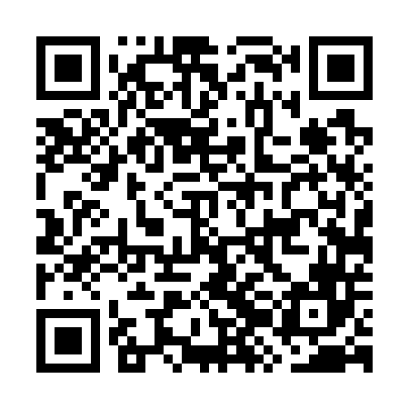 QR code for GZD746