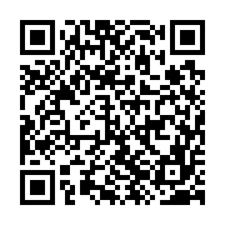 QR code for GZE756