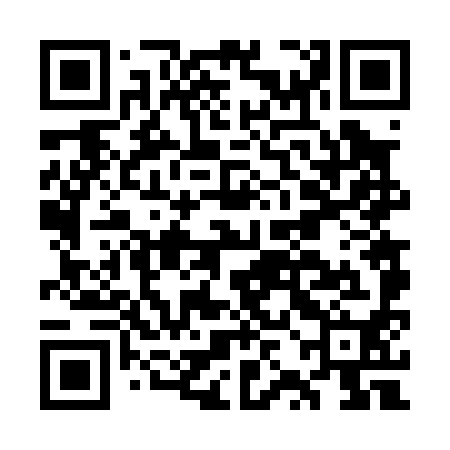 QR code for GZF090