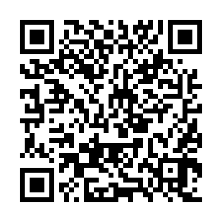 QR code for GZF542