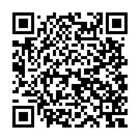 QR code for GZF557