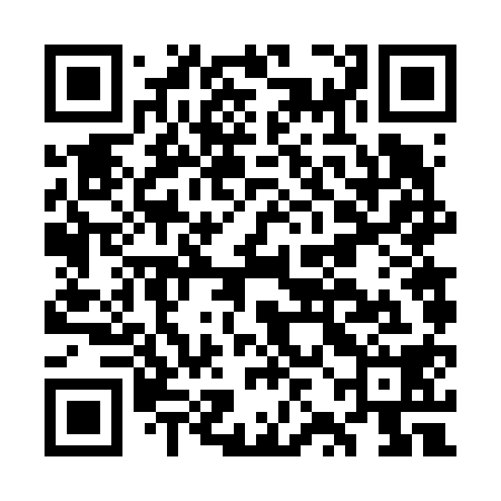 QR code for GZF618