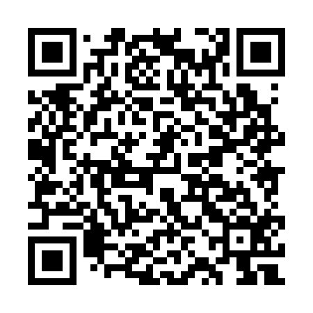 QR code for GZH316