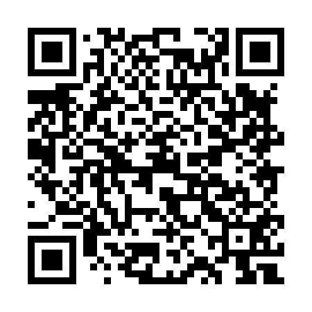 QR code for GZH851