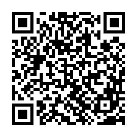 QR code for GZJ546