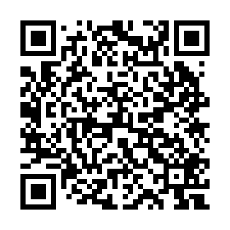 QR code for GZK209