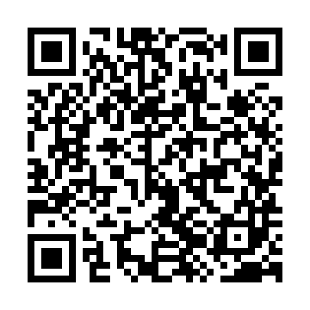QR code for GZK883