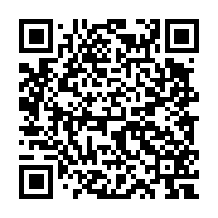 QR code for GZL456