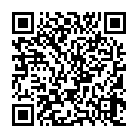 QR code for GZM138