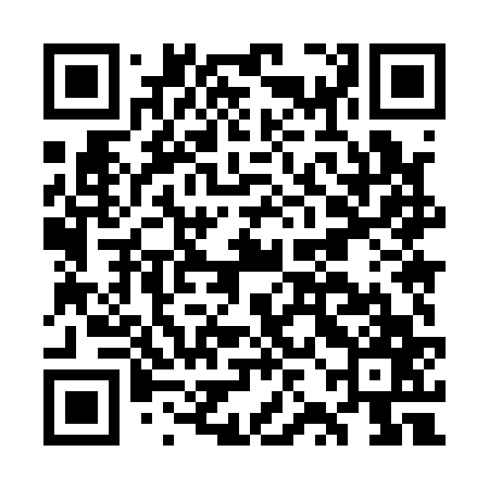 QR code for GZM167