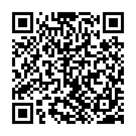 QR code for GZM297