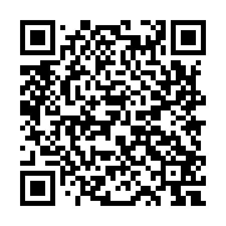 QR code for GZM903