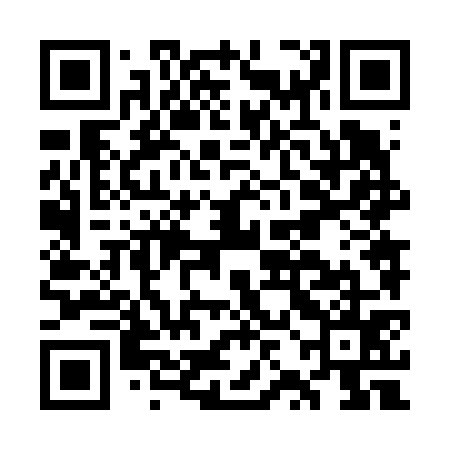 QR code for GZN675