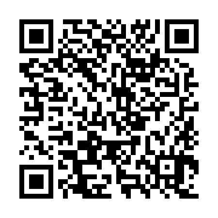 QR code for GZN884