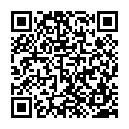 QR code for GZO026