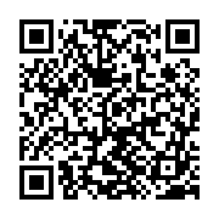 QR code for GZO163