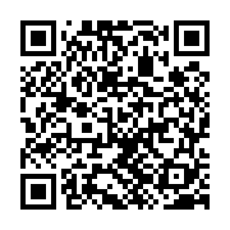 QR code for GZO569