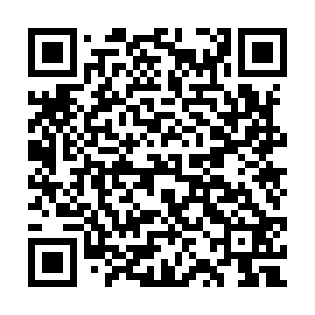 QR code for GZO922