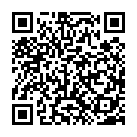 QR code for GZP578