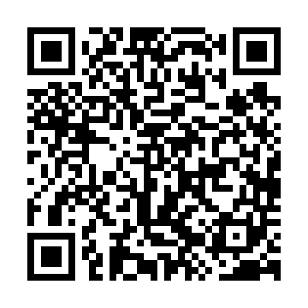 QR code for GZP641