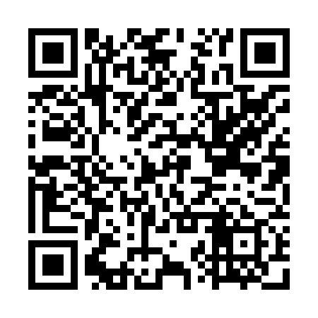QR code for GZP879