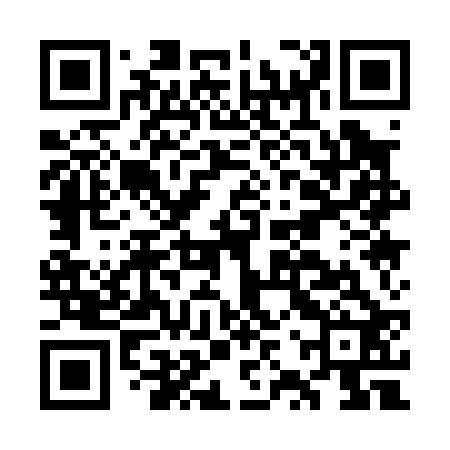 QR code for GZQ022