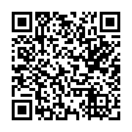 QR code for GZQ730