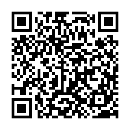 QR code for GZR264