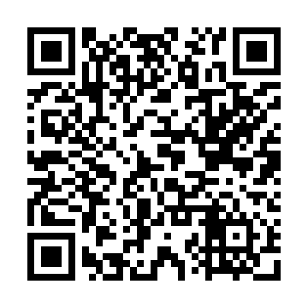 QR code for GZR914