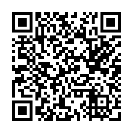 QR code for GZS980