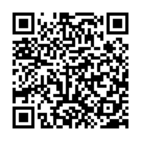 QR code for GZT158