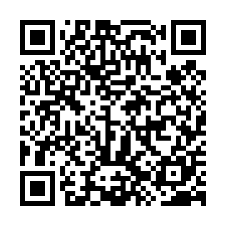 QR code for GZW405