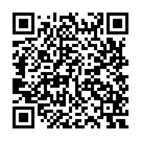 QR code for GZW945