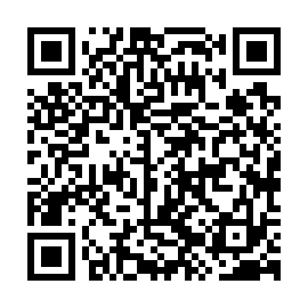 QR code for GZX733