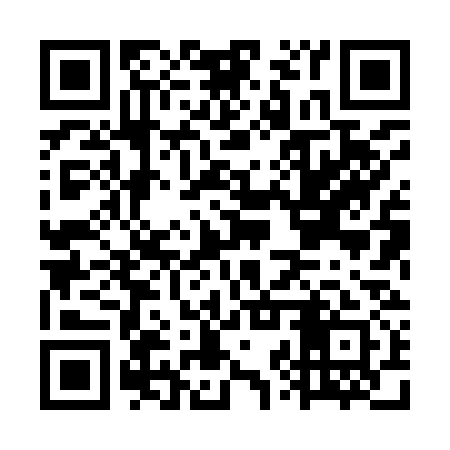 QR code for GZX931