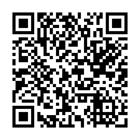 QR code for GZY314