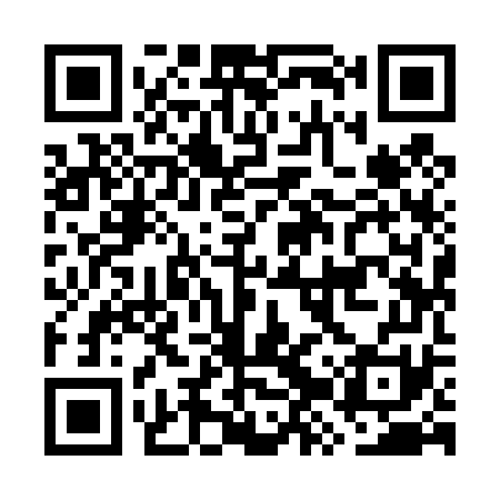 QR code for GZY471