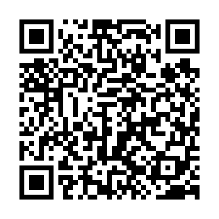 QR code for GZY659