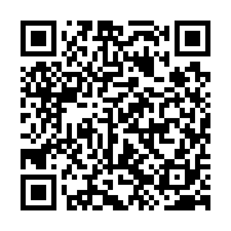 QR code for GZY710