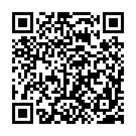 QR code for GZZ296