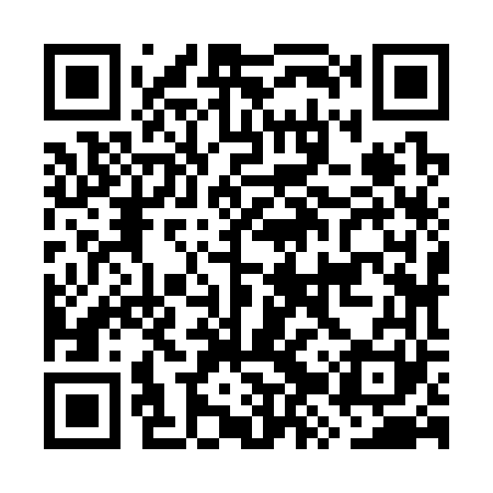 QR code for GZZ361