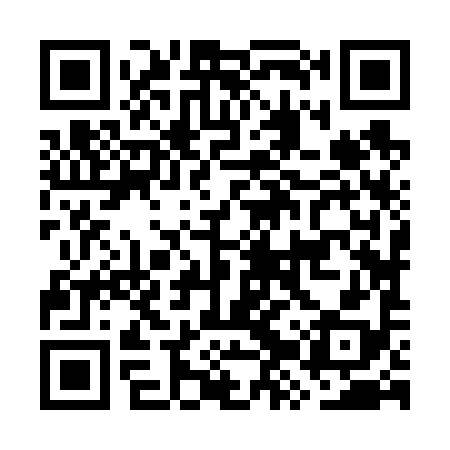 QR code for GZZ698