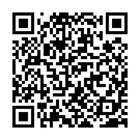 QR code for HAA598