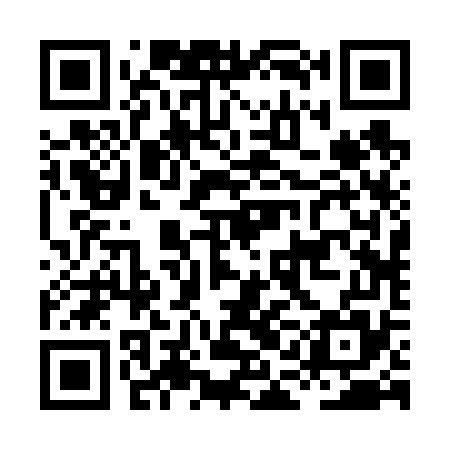 QR code for HAB675