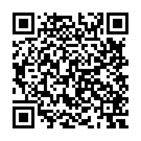 QR code for HAB849