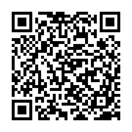 QR code for HAC167