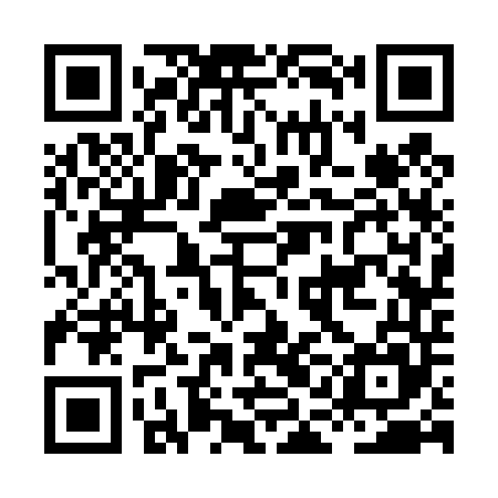 QR code for HAC445