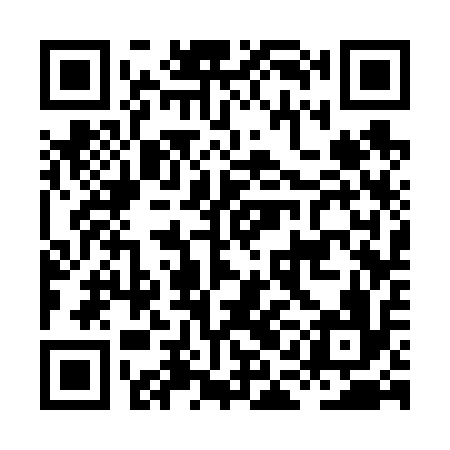 QR code for HAC616